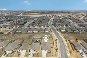 1001 Pembroke Ct, Hutto, TX 78634 - Photo 30