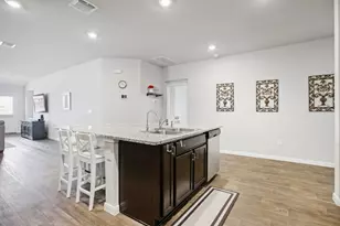 1001 Pembroke Ct, Hutto, TX 78634 - Photo 10