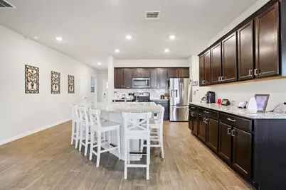 1001 Pembroke Court, Hutto, TX 78634 - Photo 12