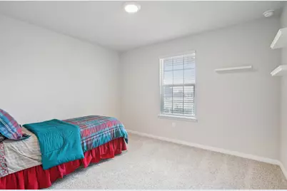 1001 Pembroke Court, Hutto, TX 78634 - Photo 14