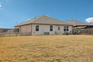 1001 Pembroke Ct, Hutto, TX 78634 - Photo 26