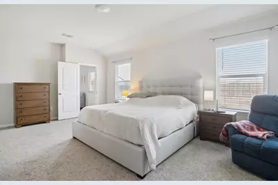 1001 Pembroke Court, Hutto, TX 78634 - Photo 20