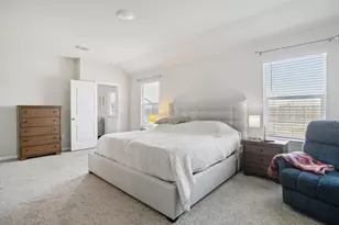 1001 Pembroke Ct, Hutto, TX 78634 - Photo 20