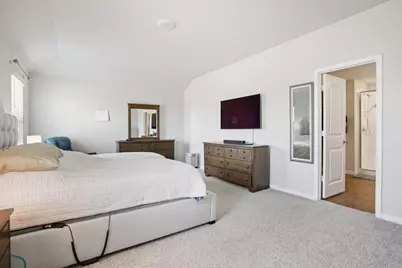 1001 Pembroke Court, Hutto, TX 78634 - Photo 18