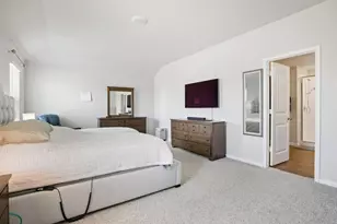 1001 Pembroke Ct, Hutto, TX 78634 - Photo 18