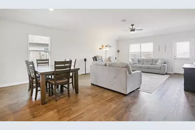 1001 Pembroke Court, Hutto, TX 78634 - Photo 8