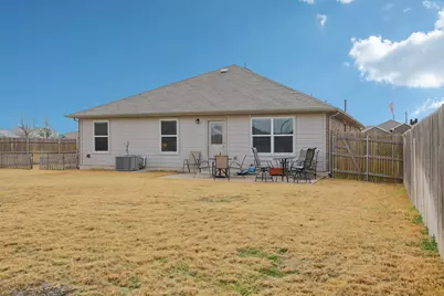 1001 Pembroke Court, Hutto, TX 78634 - Photo 24