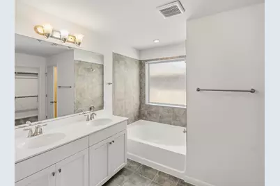 2937 Barbed Wire Street, Round Rock, TX 78664 - Photo 22