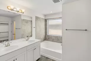 2937 Barbed Wire St, Round Rock, TX 78664 - Photo 22