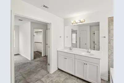 2937 Barbed Wire Street, Round Rock, TX 78664 - Photo 26