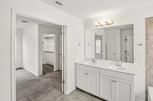 2937 Barbed Wire St, Round Rock, TX 78664 - Photo 26