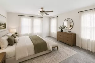 2937 Barbed Wire St, Round Rock, TX 78664 - Photo 8