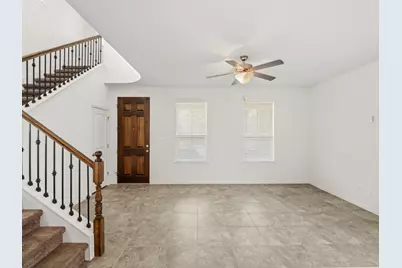 2937 Barbed Wire Street, Round Rock, TX 78664 - Photo 32