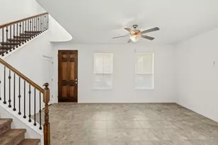 2937 Barbed Wire St, Round Rock, TX 78664 - Photo 32