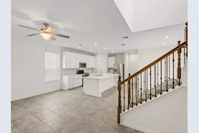 2937 Barbed Wire Street, Round Rock, TX 78664 - Photo 12