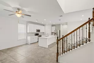 2937 Barbed Wire St, Round Rock, TX 78664 - Photo 12