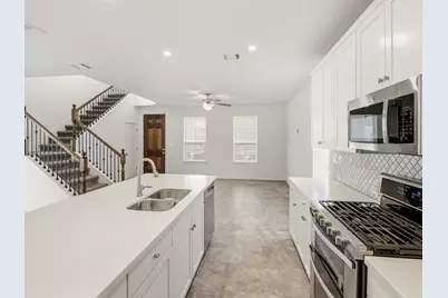2937 Barbed Wire Street, Round Rock, TX 78664 - Photo 14
