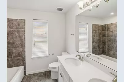 2937 Barbed Wire Street, Round Rock, TX 78664 - Photo 28
