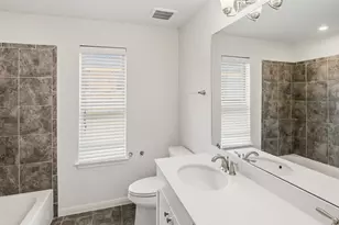 2937 Barbed Wire St, Round Rock, TX 78664 - Photo 28
