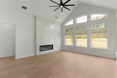 305 Oak Blossom Road, Liberty Hill, TX 78642 - Photo 16