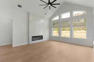 305 Oak Blossom Rd, Liberty Hill, TX 78642 - Photo 16