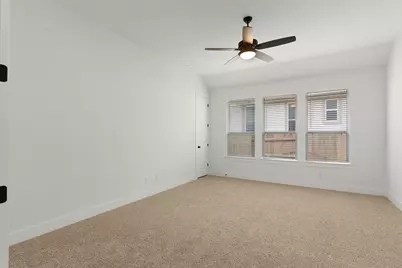 305 Oak Blossom Road, Liberty Hill, TX 78642 - Photo 10