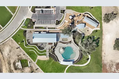 305 Oak Blossom Road, Liberty Hill, TX 78642 - Photo 24