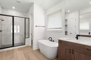 305 Oak Blossom Rd, Liberty Hill, TX 78642 - Photo 18