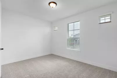 305 Oak Blossom Road, Liberty Hill, TX 78642 - Photo 8