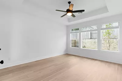 305 Oak Blossom Road, Liberty Hill, TX 78642 - Photo 20