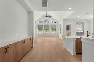 305 Oak Blossom Rd, Liberty Hill, TX 78642 - Photo 12
