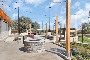 305 Oak Blossom Rd, Liberty Hill, TX 78642 - Photo 30