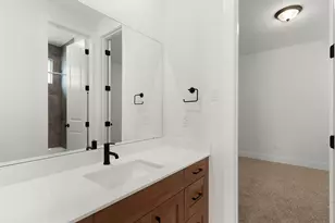 305 Oak Blossom Rd, Liberty Hill, TX 78642 - Photo 6