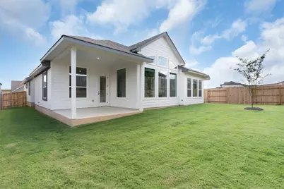 305 Oak Blossom Road, Liberty Hill, TX 78642 - Photo 24