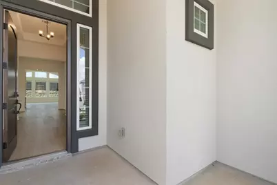 305 Oak Blossom Road, Liberty Hill, TX 78642 - Photo 4