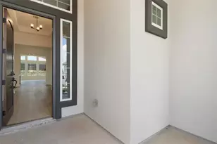 305 Oak Blossom Rd, Liberty Hill, TX 78642 - Photo 4