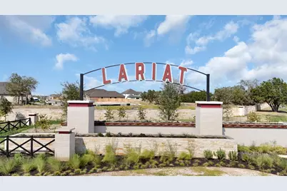 305 Oak Blossom Road, Liberty Hill, TX 78642 - Photo 26