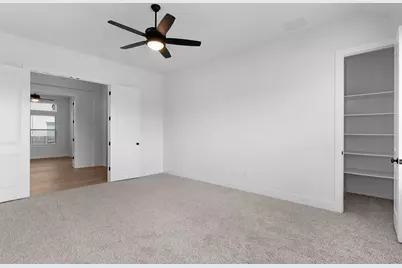 305 Oak Blossom Road, Liberty Hill, TX 78642 - Photo 12