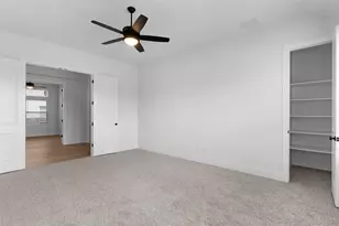 305 Oak Blossom Rd, Liberty Hill, TX 78642 - Photo 12