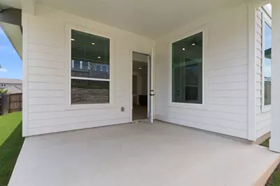 305 Oak Blossom Road, Liberty Hill, TX 78642 - Photo 20