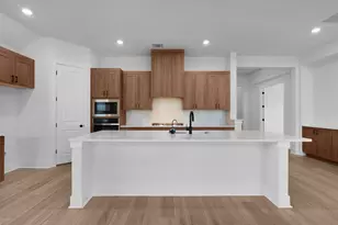 305 Oak Blossom Rd, Liberty Hill, TX 78642 - Photo 16