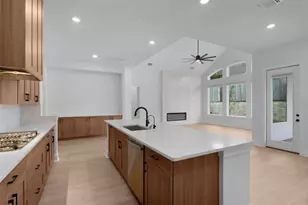 305 Oak Blossom Rd, Liberty Hill, TX 78642 - Photo 18