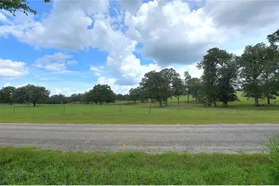 Tbd E Whitworth Lane E, Bastrop, TX 78602 - Photo 22