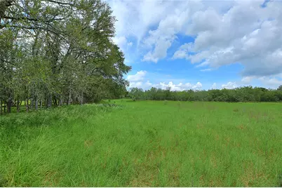 Tbd E Whitworth Lane E, Bastrop, TX 78602 - Photo 6