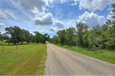 Tbd E Whitworth Lane E, Bastrop, TX 78602 - Photo 22