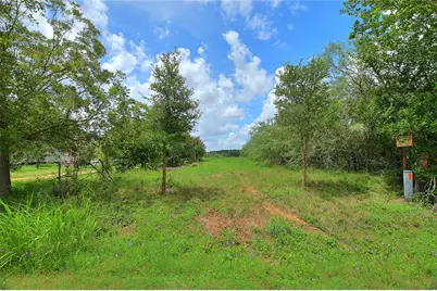 Tbd E Whitworth Lane E, Bastrop, TX 78602 - Photo 20