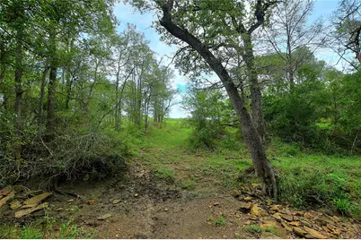 Tbd E Whitworth Lane E, Bastrop, TX 78602 - Photo 10