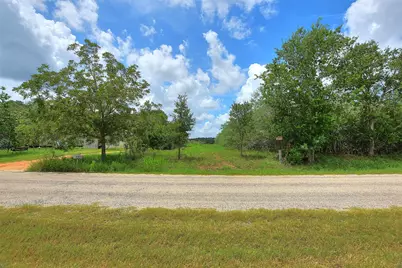 Tbd E Whitworth Lane E, Bastrop, TX 78602 - Photo 24