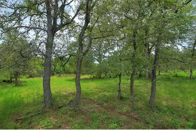 Tbd E Whitworth Lane E, Bastrop, TX 78602 - Photo 12