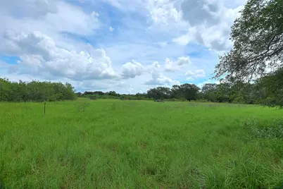 Tbd E Whitworth Lane E, Bastrop, TX 78602 - Photo 4